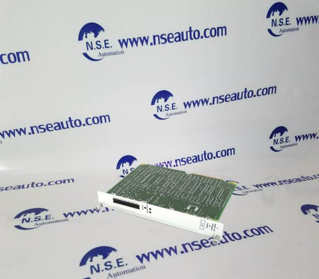 Honeywell  900A01-0202