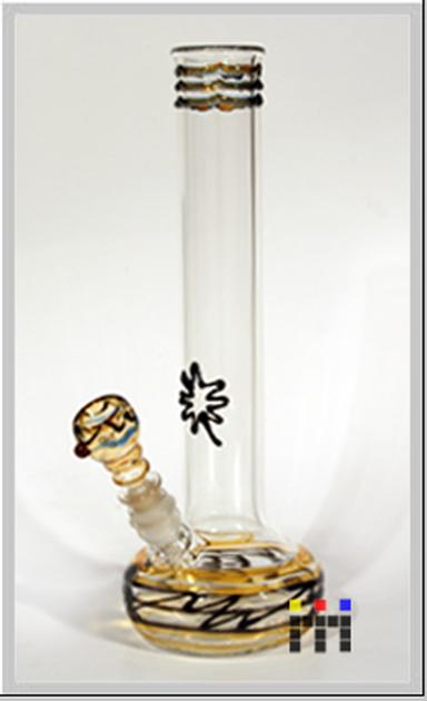 glass product