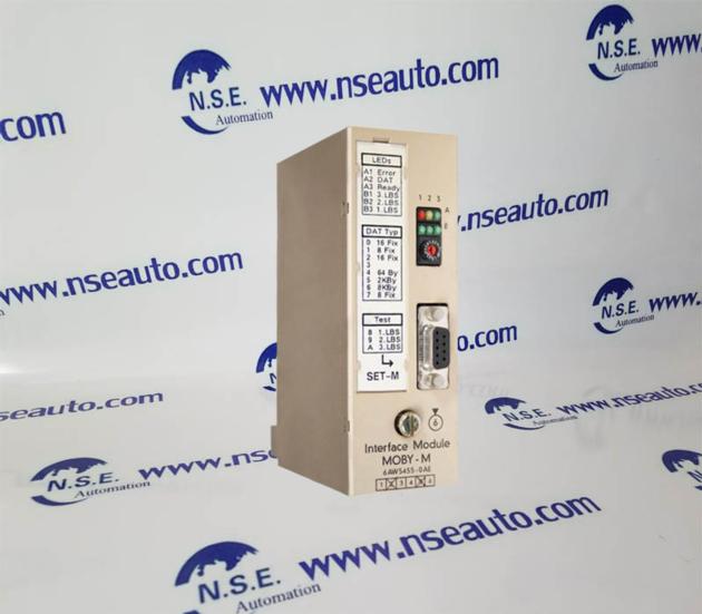 SEIMENS   6ES5350-3KA21