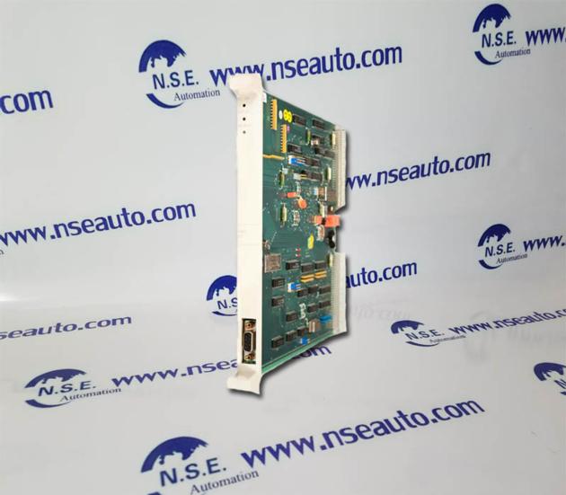 EPRO AH055036U103