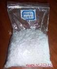 3-trifluoromethylcinnamoyl chloride