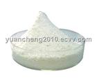 4-Methoxycinnamic acid