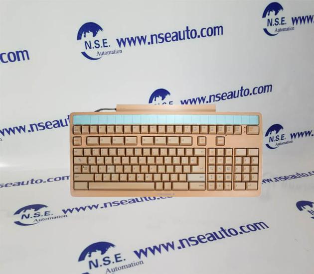 YOKOGAWA  AAI143-S00