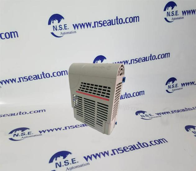 GE IC200PWR102CA