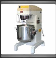 EFM 2200 Planetary Mixer 