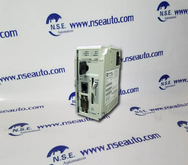 AB 6186-M12AL