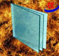 Polycarbonate Embossed Sheet
