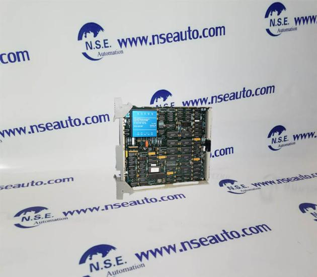 Honeywell 900RTC-L010