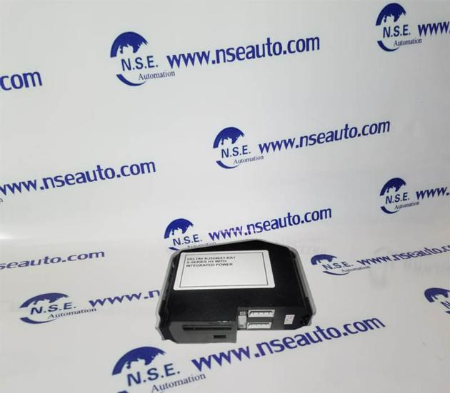 Emerson KJ2003X1 BA2