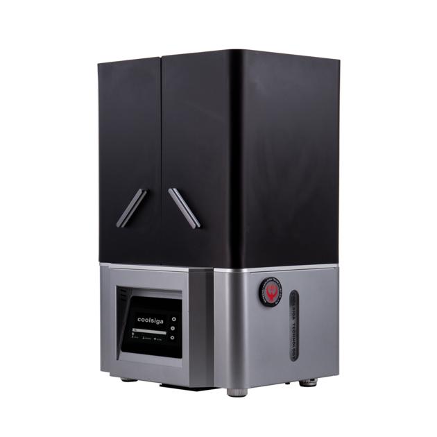 Coolsiga FinderOne 136 3D Printer