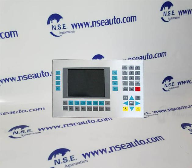 SEIMENS  C98043-A1663-L42-08