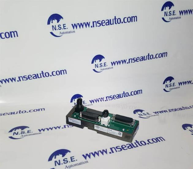 Emerson KJ1501X1-BC3