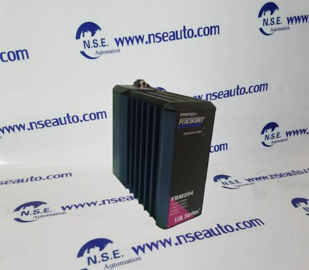 HIMA F6217
