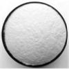 3,3-diphenylpropenyl chloride