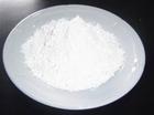 Sodium cinnamate