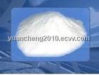 ethoxycinnamic acid