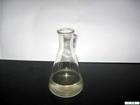 Octyl methoxycinnamate 
