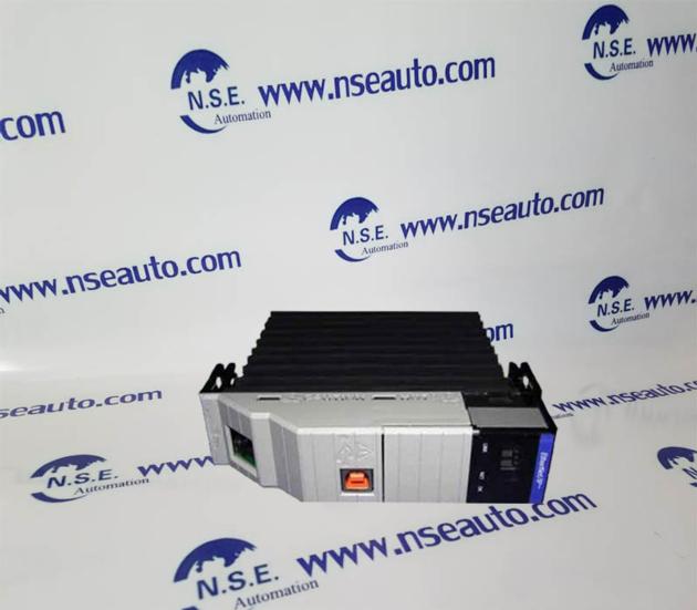 WESTINGHOUSE 1C31174G03