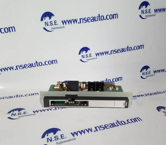 Schneider 140SDI95300S