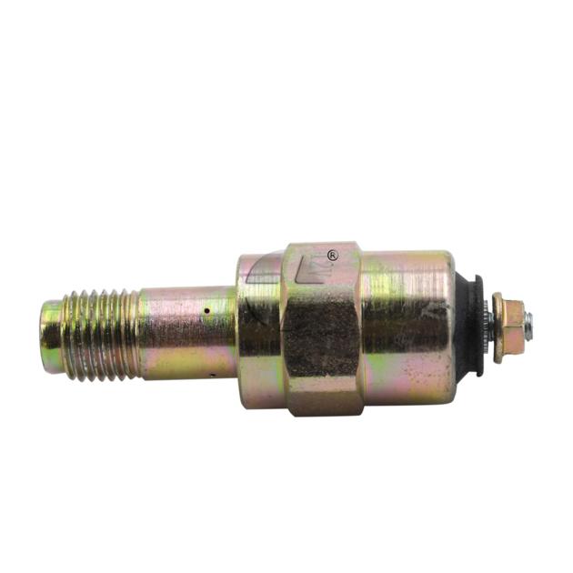 Cat C7 C9 Diesel Fuel Injector