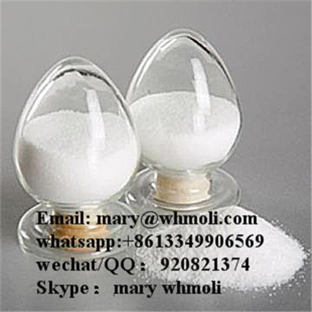 Betamethasone  mary@whmoli.com  corticosteroids