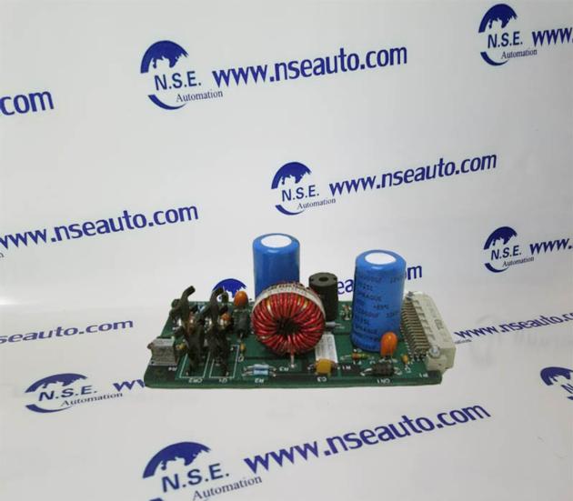 YOKOGAWA  ATA4D-00