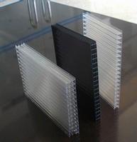 polycarbonate sheet
