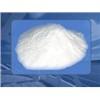 3-methoxycinnamic acid