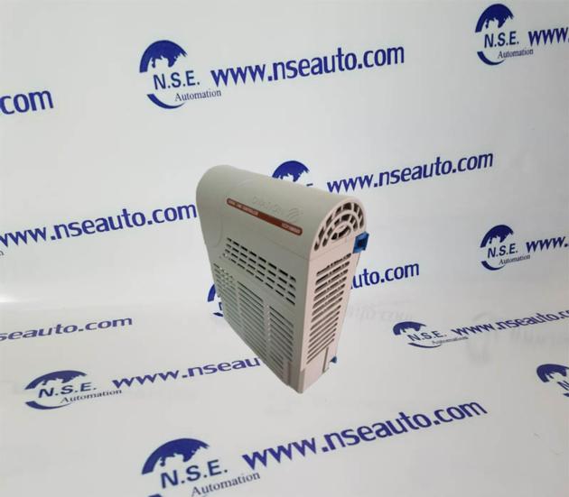 Westinghouse 5X00357G05
