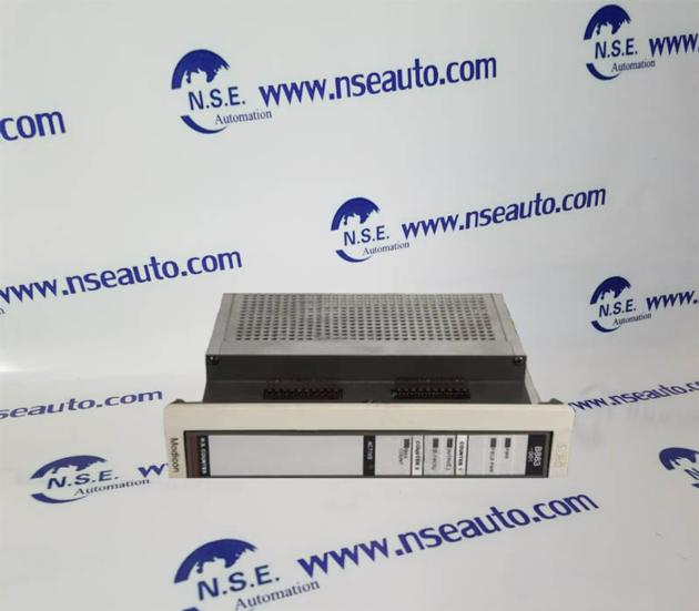 Schneider 140HLI34000C