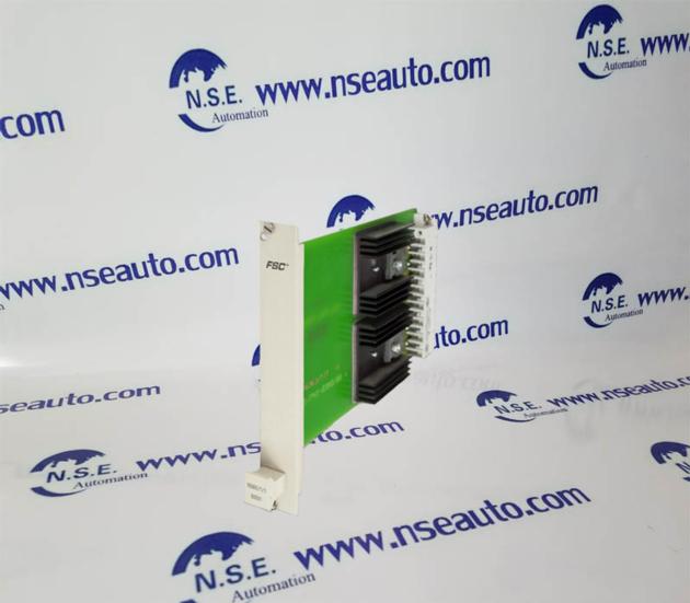 Honeywell 900RTC-H010