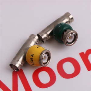 HONEYWELL 2MLF-AD8A