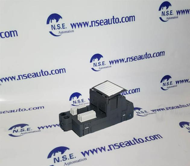 Emerson KJ1501X1 BC3