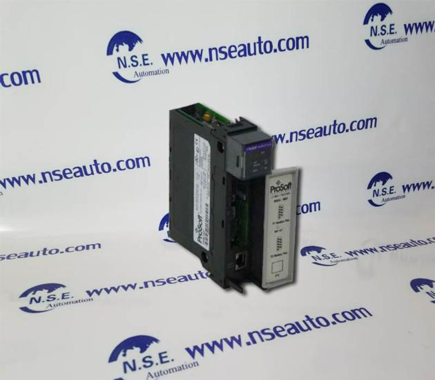 AB 1746-NIO4V