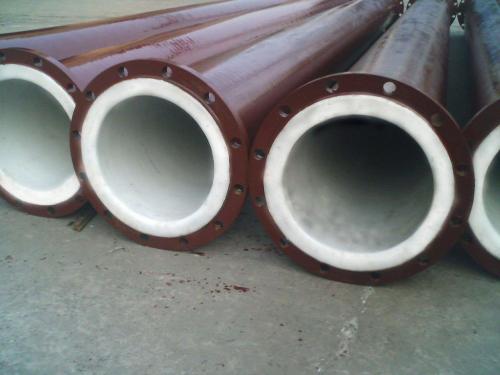 frp tanks