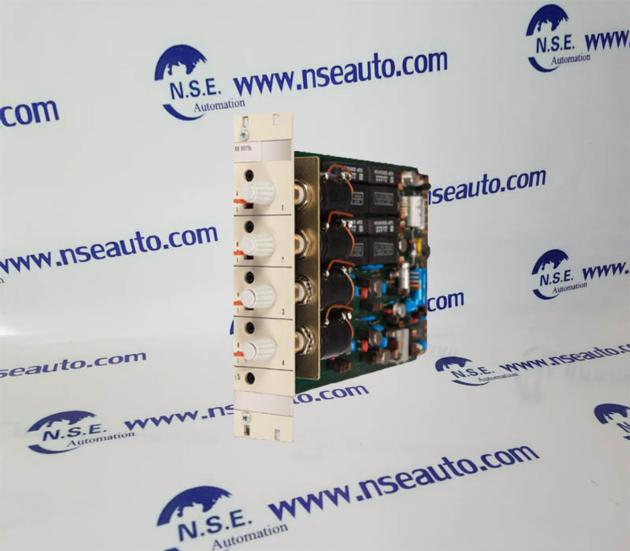 EPRO   AH470330T021 ​