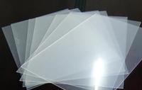 Polycarbonate Film