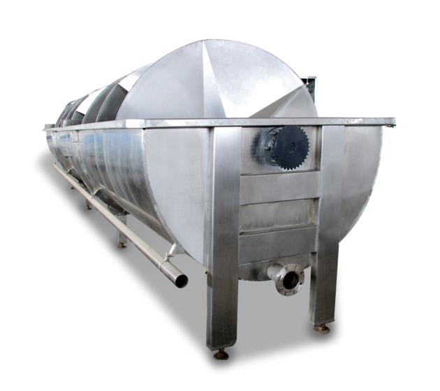 High Efficiency Slaughter Chicken Slaughtering Equipment