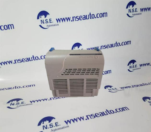 Westinghouse 1C31234G01