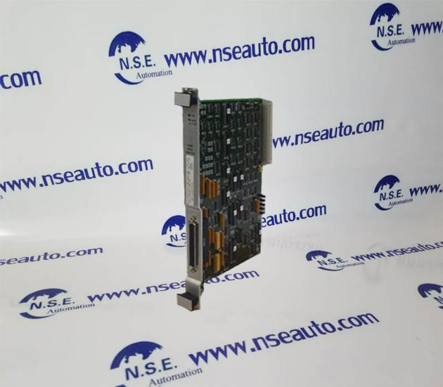 General Electric IC200PWR101