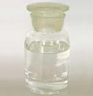 Sodium cinnamate