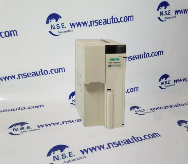 Schneider 140HLI34000