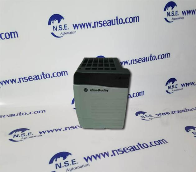 AB 1771CP3