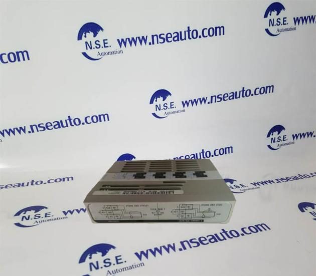 WESTINGHOUSE 1C31122G01