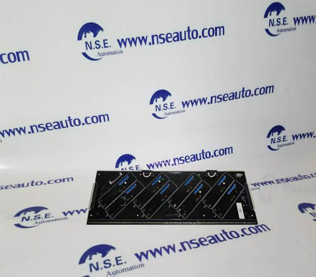 Emerson KJ1501X1 BC3