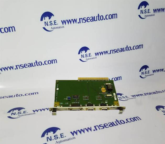 Honeywell 900C71R-0100-44