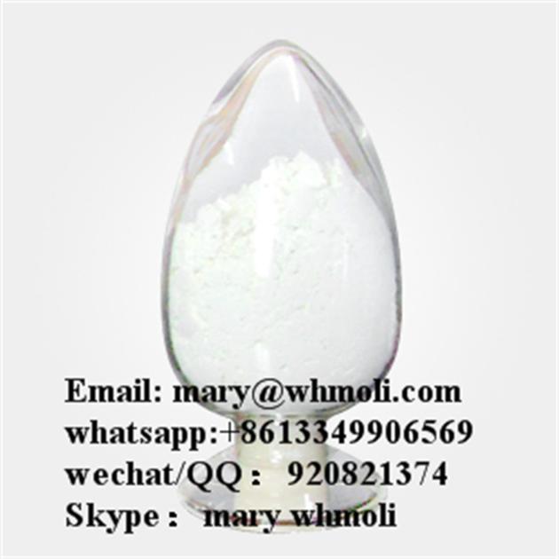 Betamethasone Dipropionate  mary@whmoli.com  corticosteroids