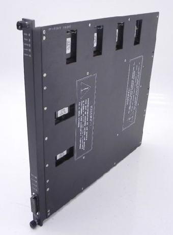 TRICONEX 7300057-100