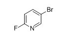 2-Bromo-5-fluoropyridine