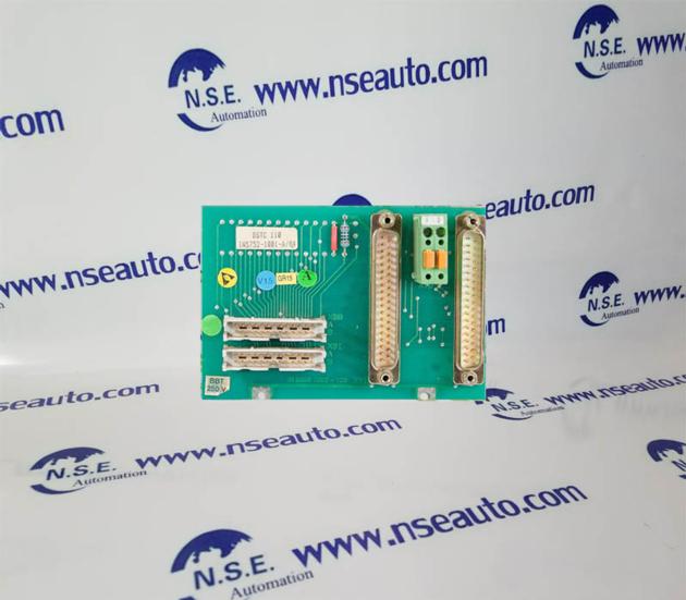 ABB  YPP110A 3ASD573001A1 YPP 110A